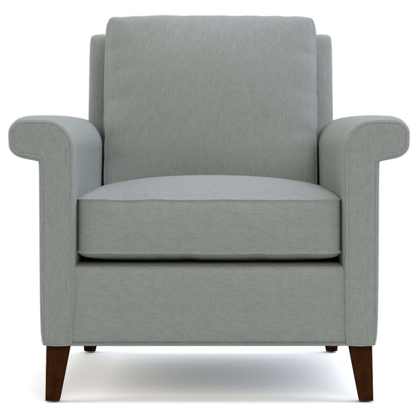 Belleville Chair Fabric 4870-35