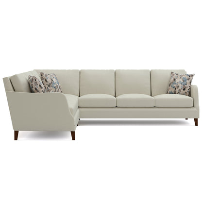 Harper Sectional Fabric 7618-15