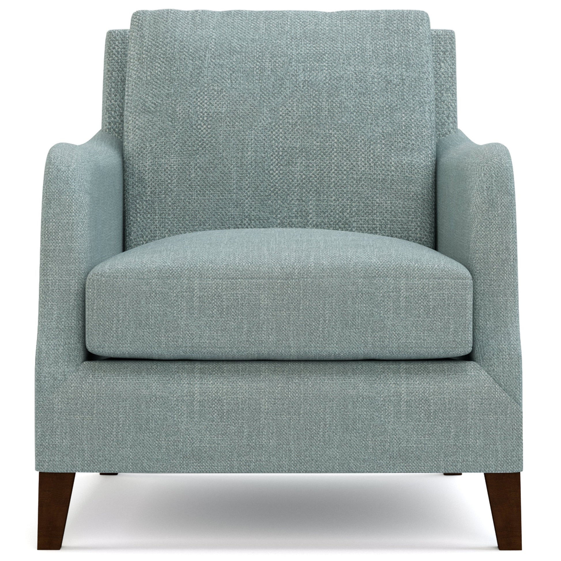 Harper Chair Fabric 7618-71
