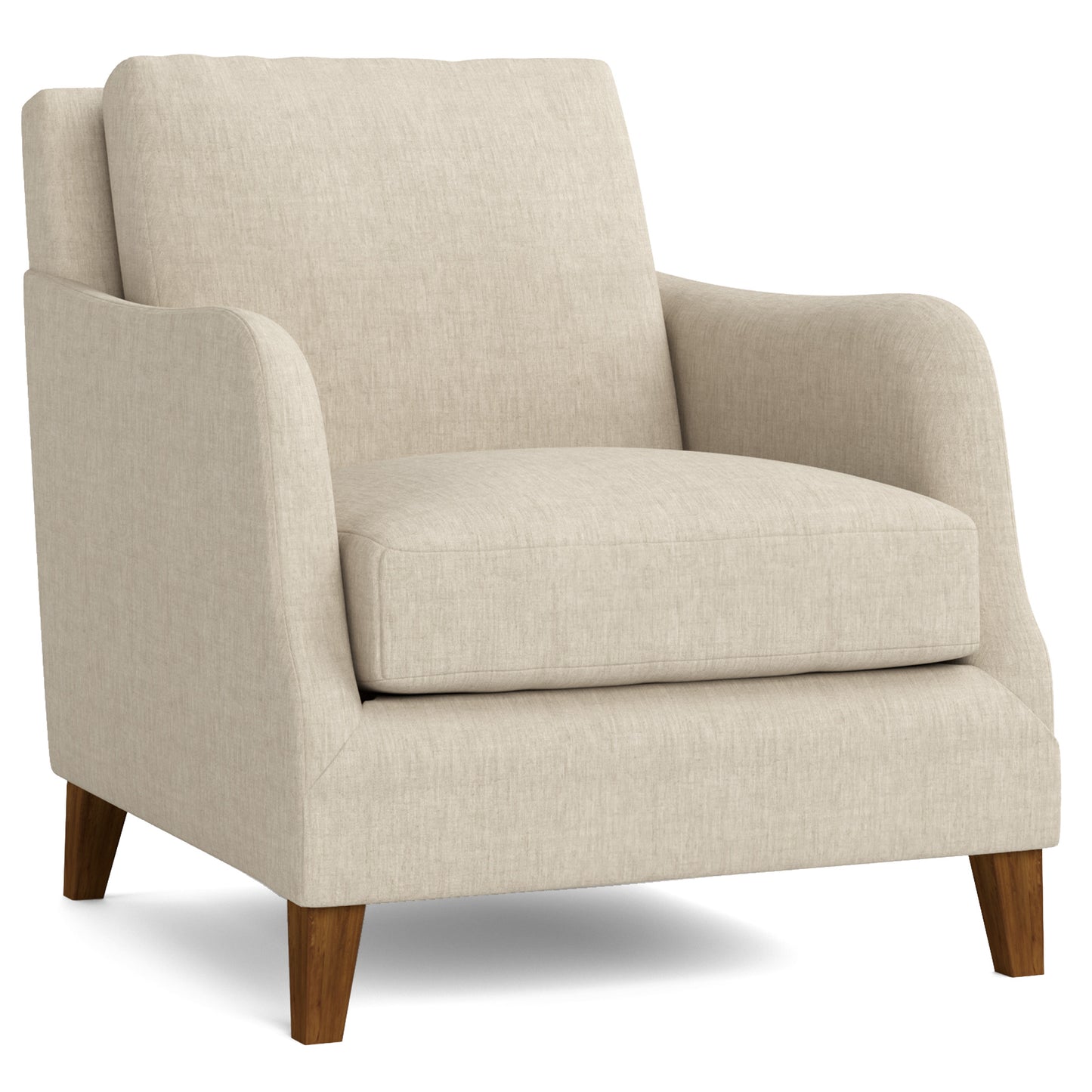 Harper Chair - Stickley Furniture | Mattress