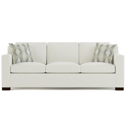 Keene Sofa Fabric 7624-11