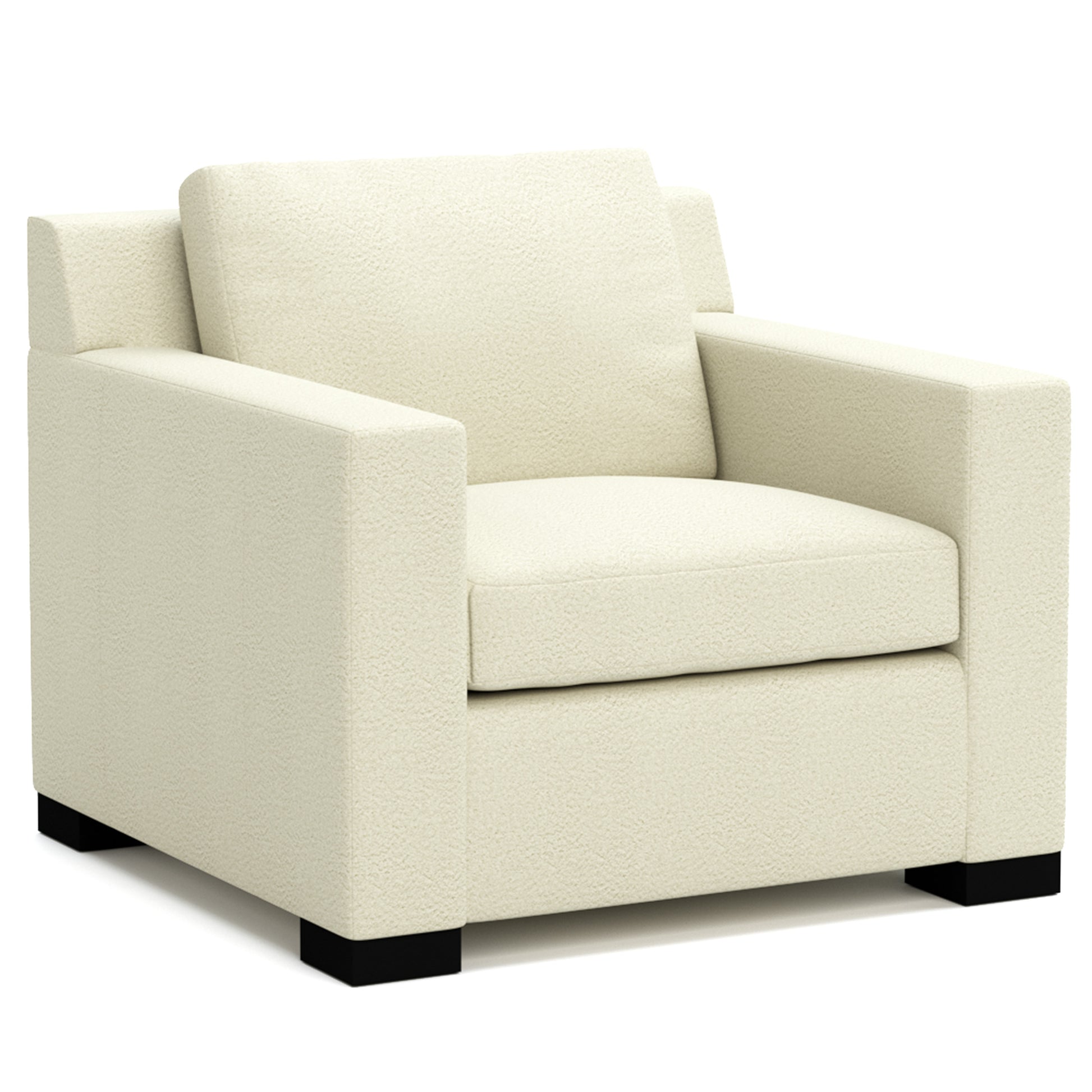 Keene Chair - Stickley Furniture | Mattress