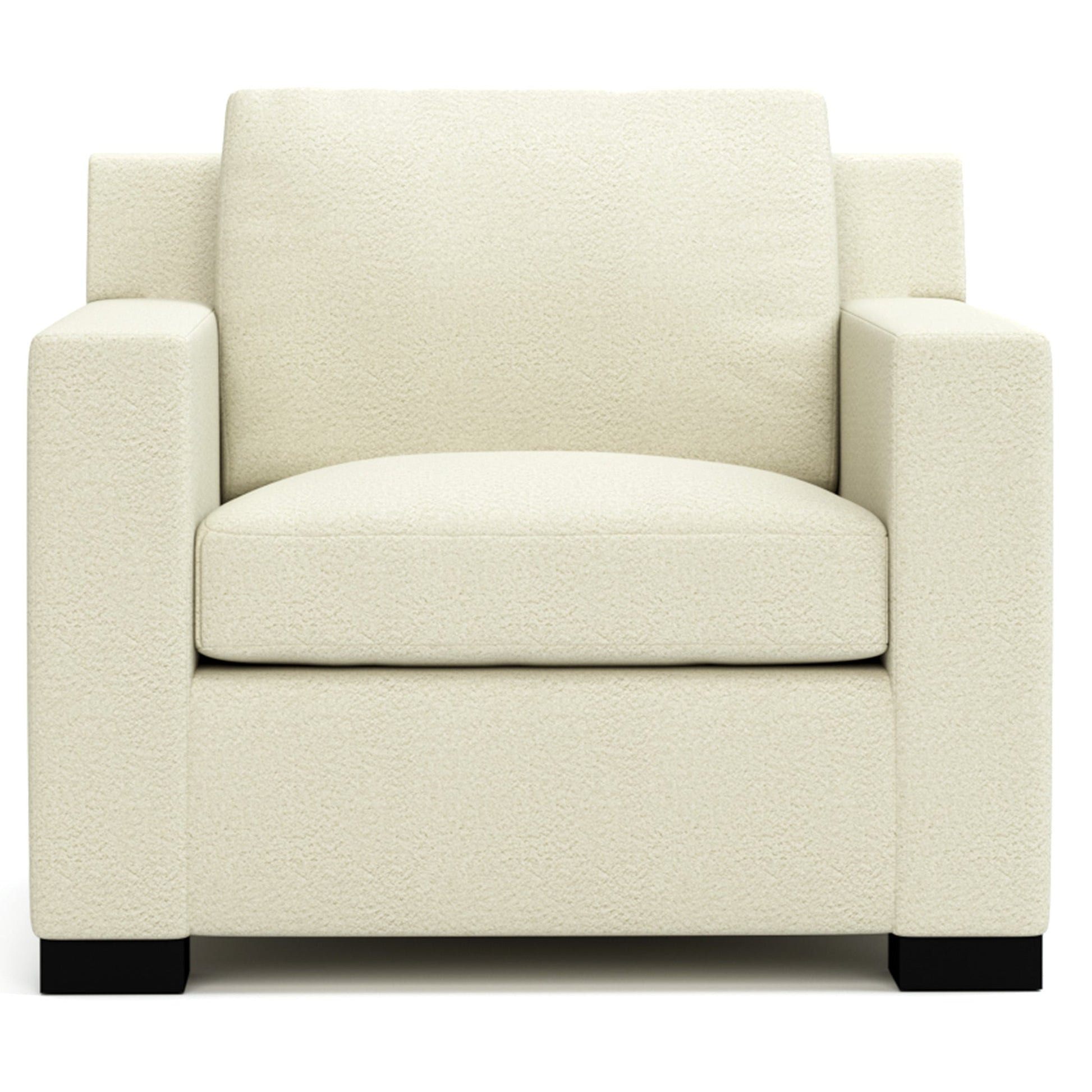 Keene Chair Fabric 4871-19