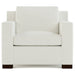 Keene Chair Fabric 7624-11