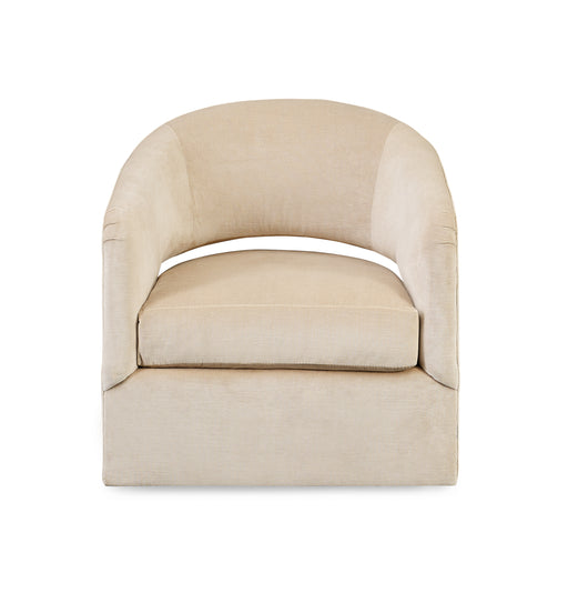 Amelia Chair - Stickley Furniture | Mattress