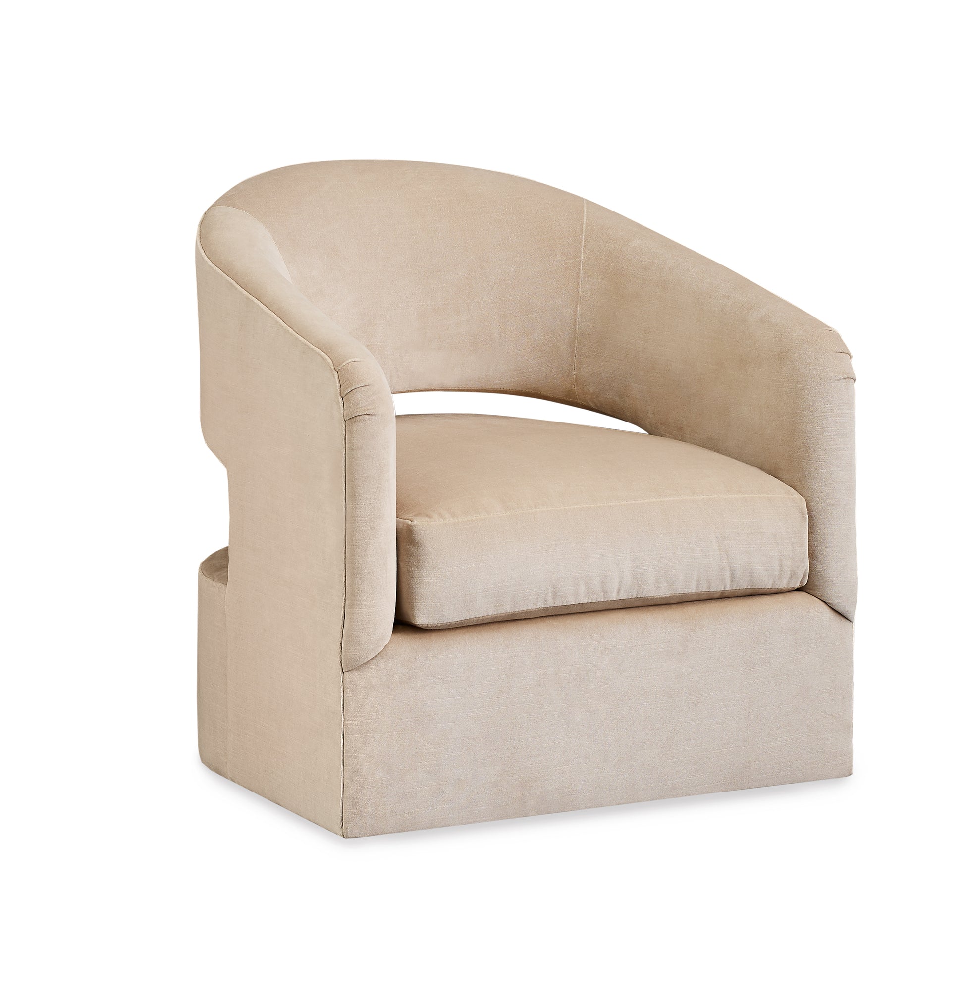 Amelia Chair - Stickley Furniture | Mattress