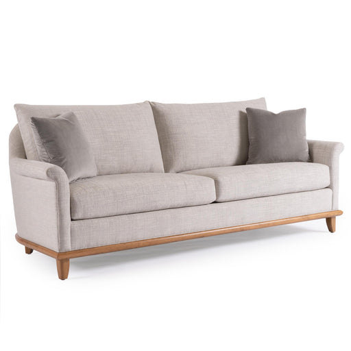 Martine Pillowback Sofa - Stickley Furniture | Mattress