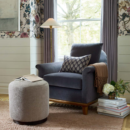 Martine Chair - Stickley Furniture | Mattress