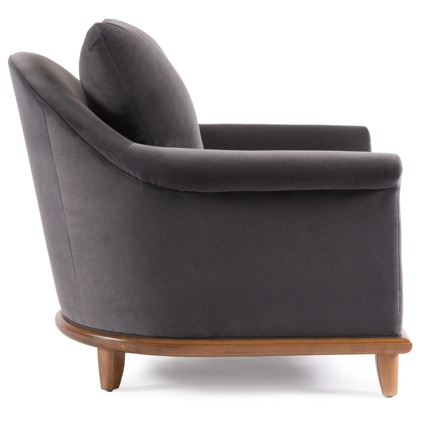 Martine Chair - Stickley Furniture | Mattress