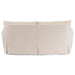 Martine Skirted Pillowback Sofa - Stickley Furniture | Mattress