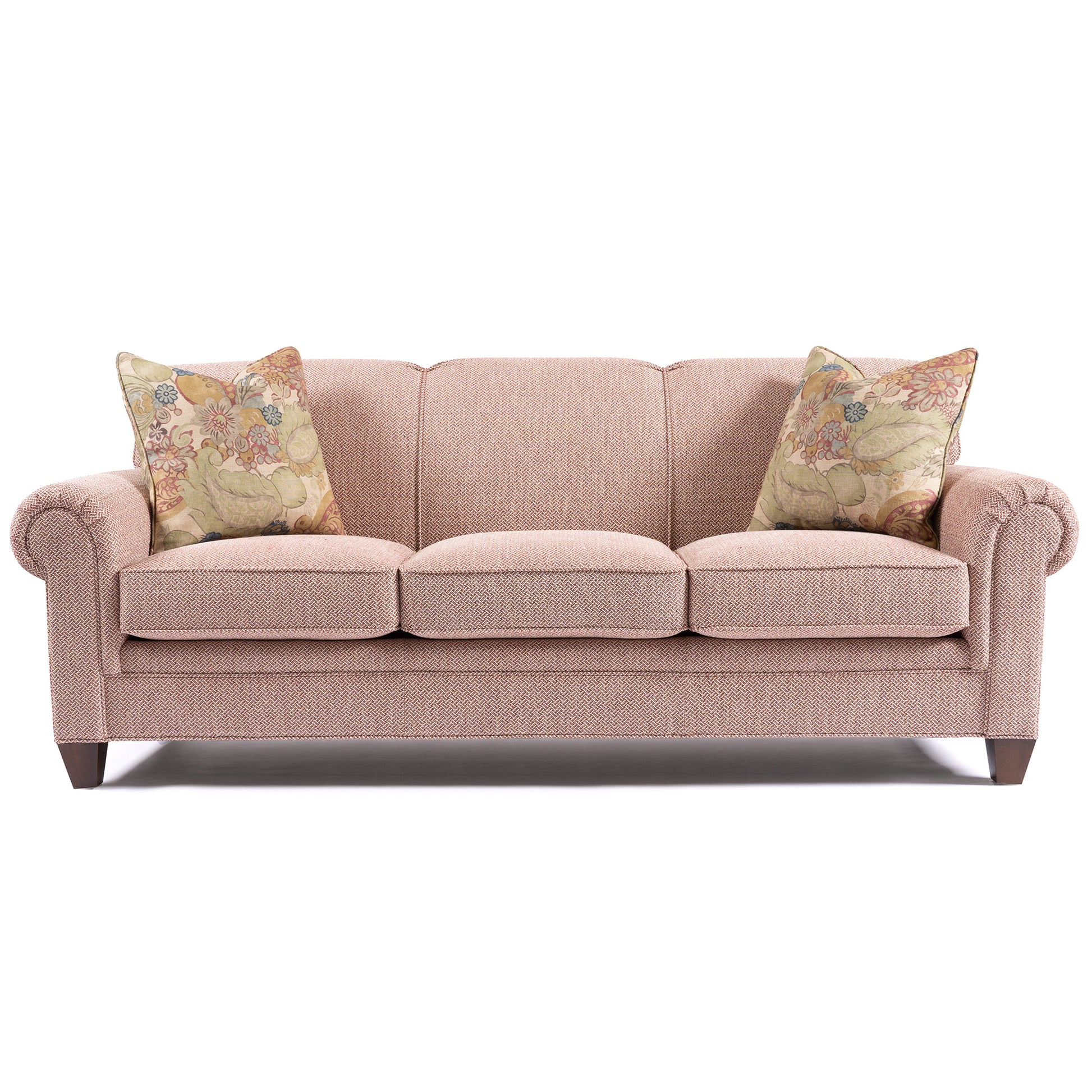 Salem Sofa - Stickley Furniture | Mattress