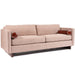 Paxton Sofa - Stickley Furniture | Mattress