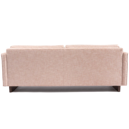 Paxton Sofa - Stickley Furniture | Mattress