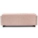 Paxton Sofa - Stickley Furniture | Mattress