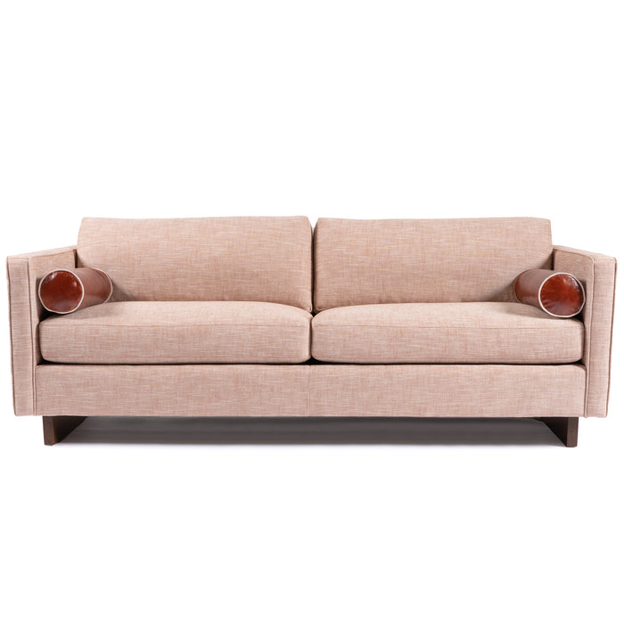 Paxton Sofa - Stickley Furniture | Mattress