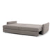 Arthur All Day Sleeper Sofa - Stickley Furniture | Mattress