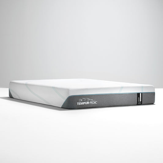 Adapt Medium Memory Foam Mattress - Stickley Furniture | Mattress