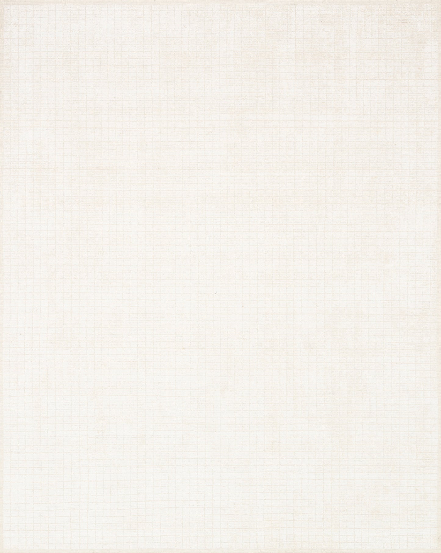 Beverly Ivory Rug - Stickley Furniture | Mattress