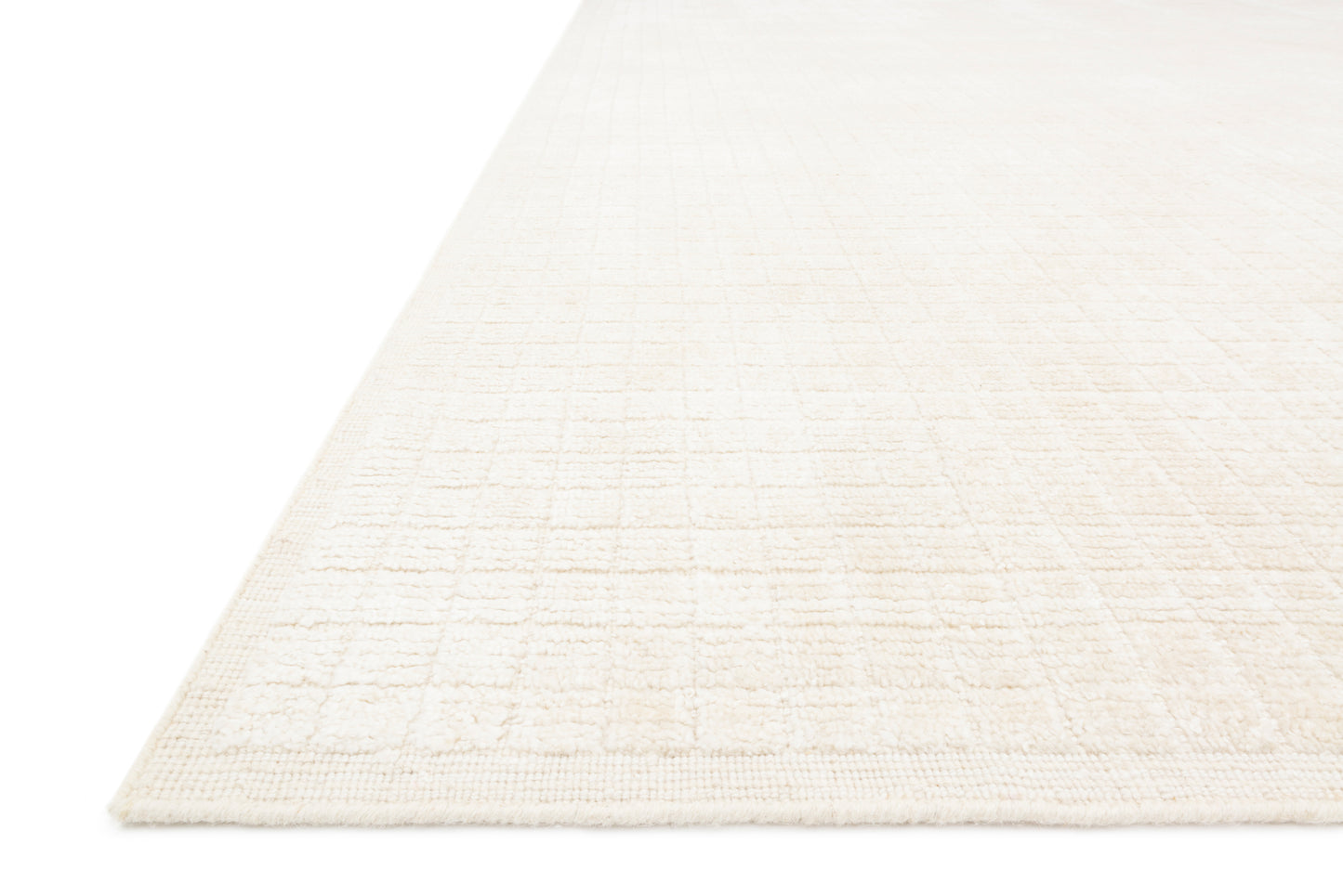 Beverly Ivory Rug - Stickley Furniture | Mattress