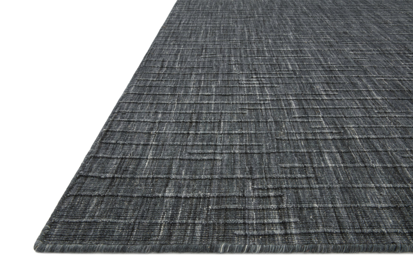 Brooks Ink Rug - Stickley Furniture | Mattress