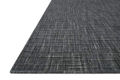 Brooks Ink Rug - Stickley Furniture | Mattress