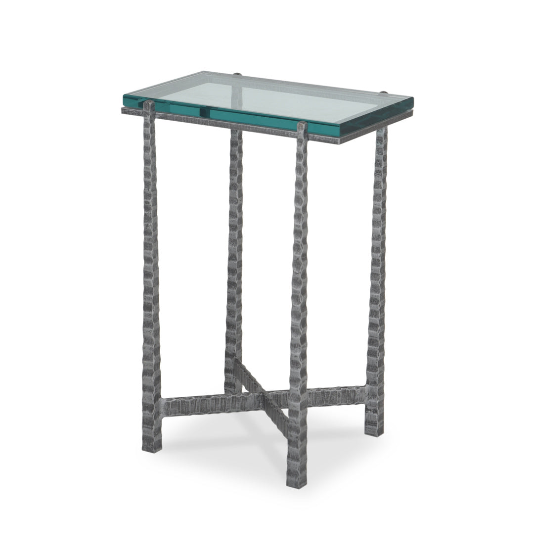 Nash Drink Table - Stickley Furniture | Mattress