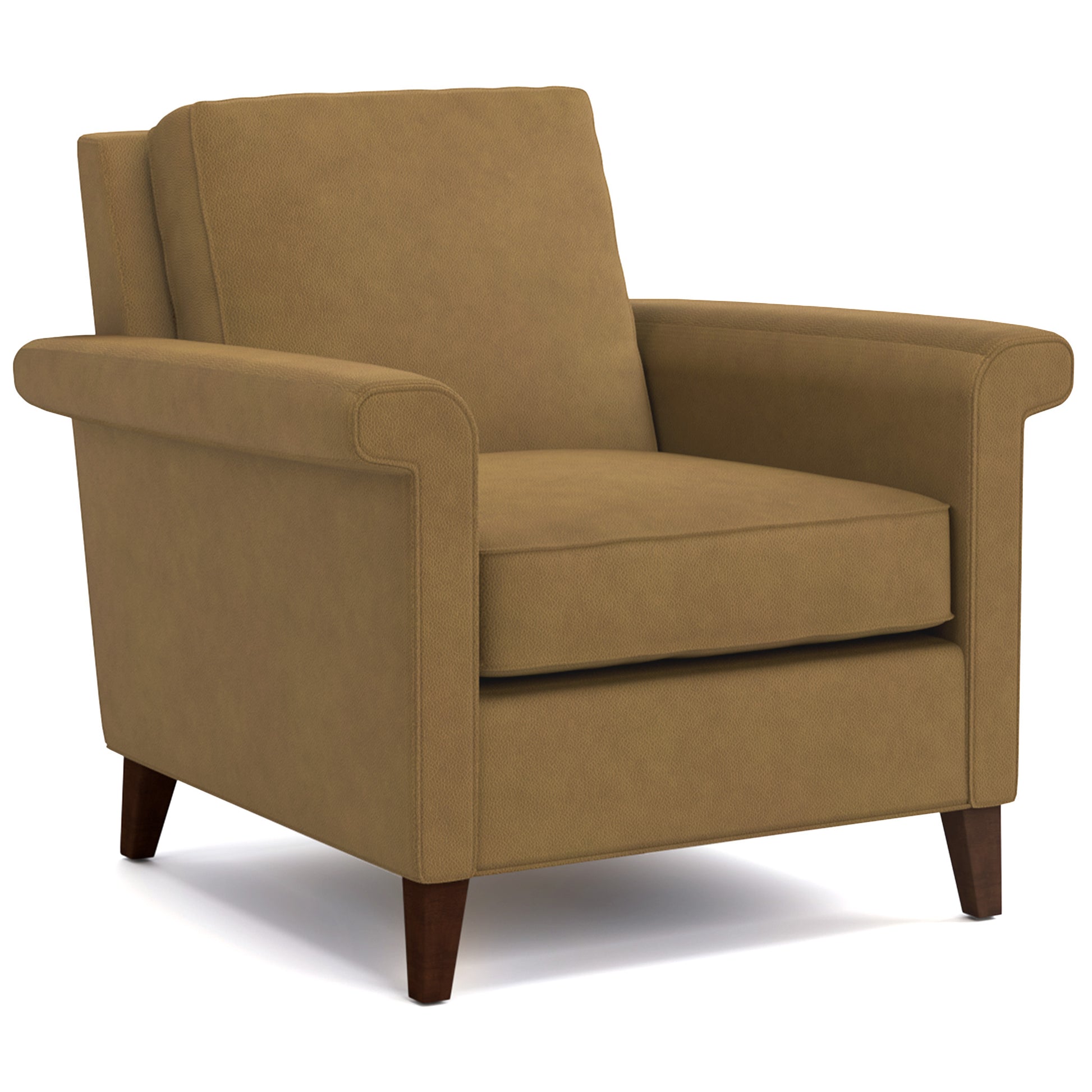 Belleville Chair - Stickley Furniture | Mattress