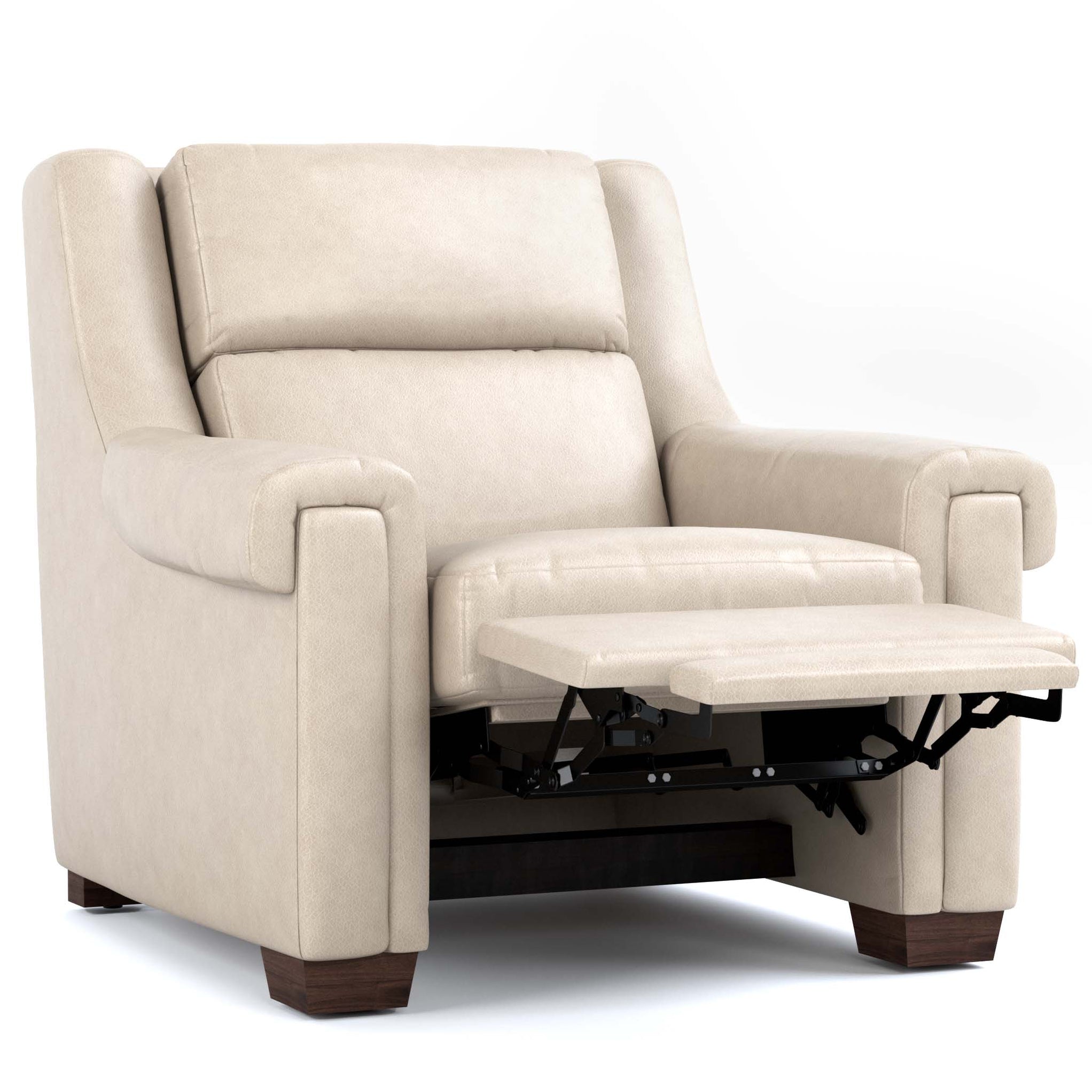 Chester Power Wall Recliner — Stickley Furniture | Mattress