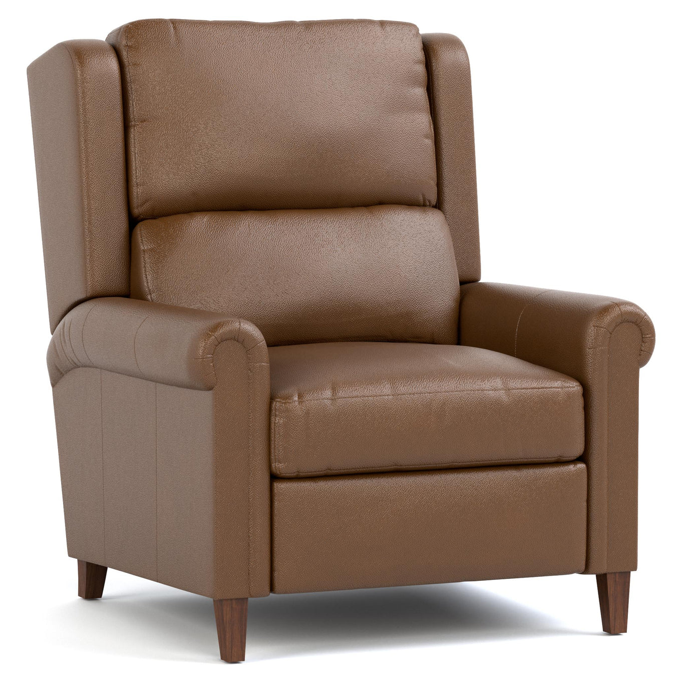 Woodlands Recliners