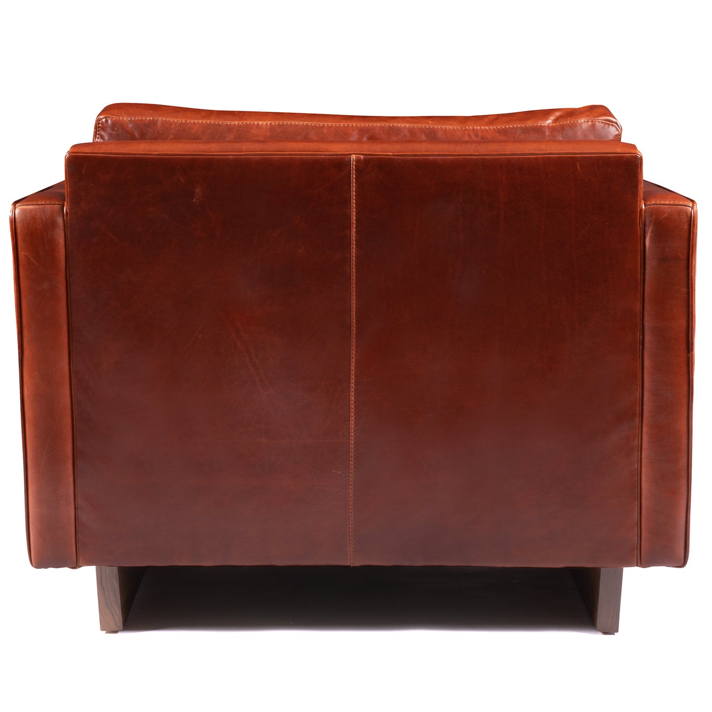 Paxton Chair - Stickley Furniture | Mattress