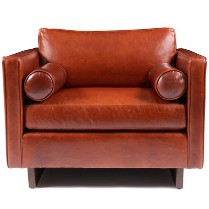 Paxton Chair - Stickley Furniture | Mattress