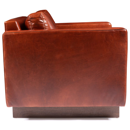 Paxton Chair - Stickley Furniture | Mattress