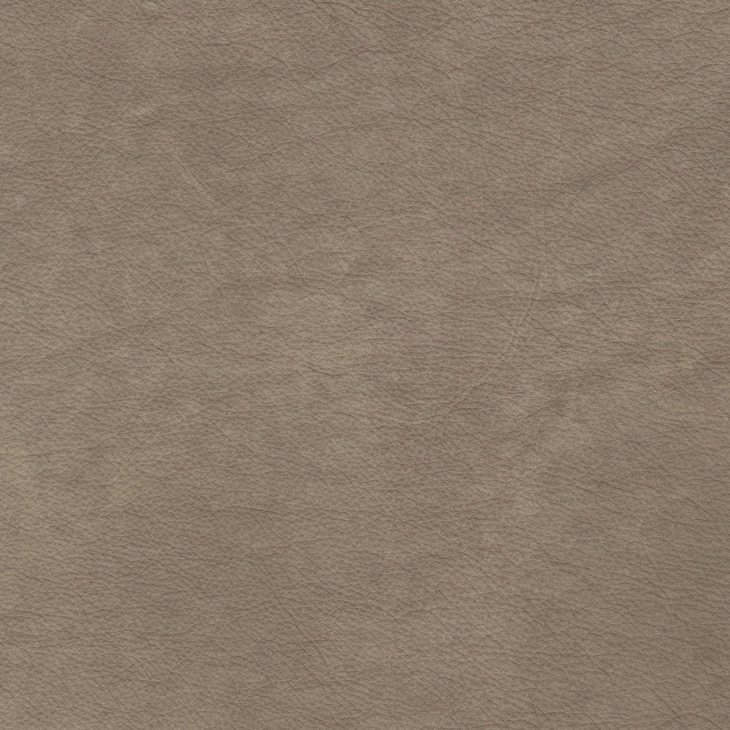 Chaps Cloudy Day - Stickley Furniture | Mattress