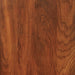 Cherry-011-Madison - Stickley Furniture | Mattress