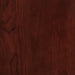 Cherry-067-Vesper - Stickley Furniture | Mattress