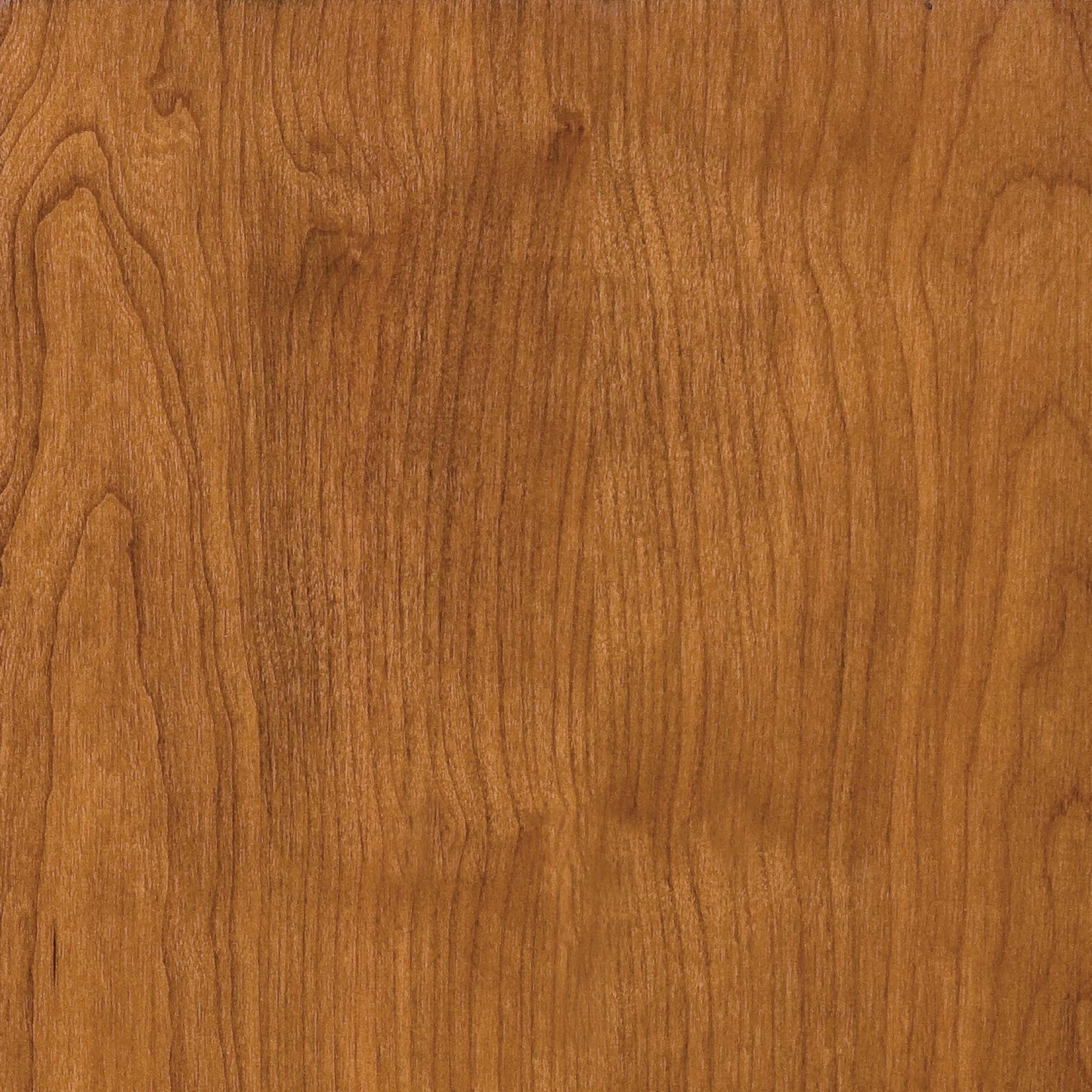 Cherry-91N-Bristol - Stickley Furniture | Mattress