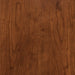 Cherry-92N-Windsor - Stickley Furniture | Mattress