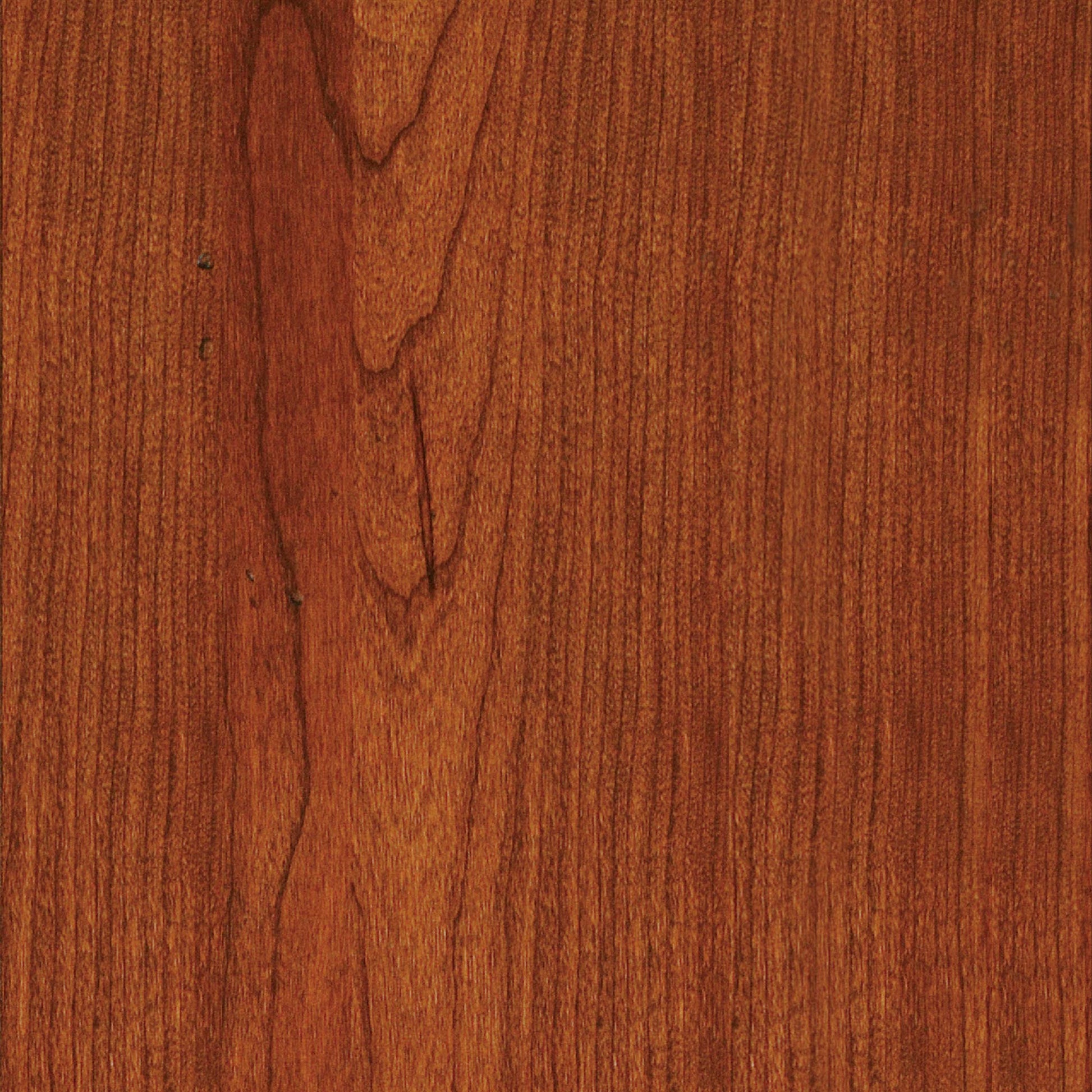 Cherry-299-Pasadena - Stickley Furniture | Mattress