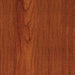 Cherry-299-Pasadena - Stickley Furniture | Mattress
