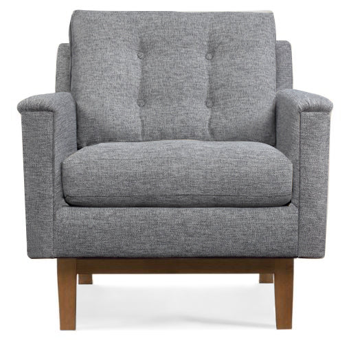 Conner Chair - Stickley Furniture | Mattress