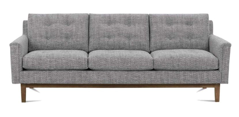 Conner Sofa - Stickley Furniture | Mattress