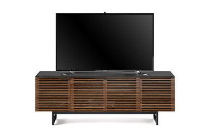 Corridor Four Door Media Cabinet - Stickley Furniture | Mattress
