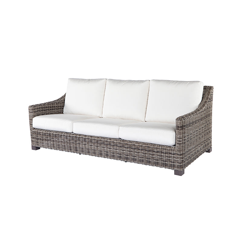 Avallon Hickory Sofa - Stickley Furniture | Mattress