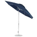 Monterey 11' Crank Auto Tilt Umbrella - Stickley Furniture | Mattress