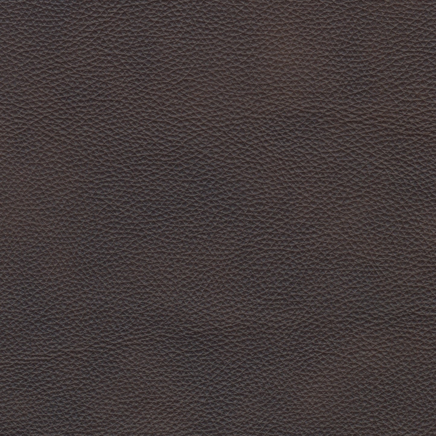 Futuro Oak Leather - Stickley Furniture | Mattress