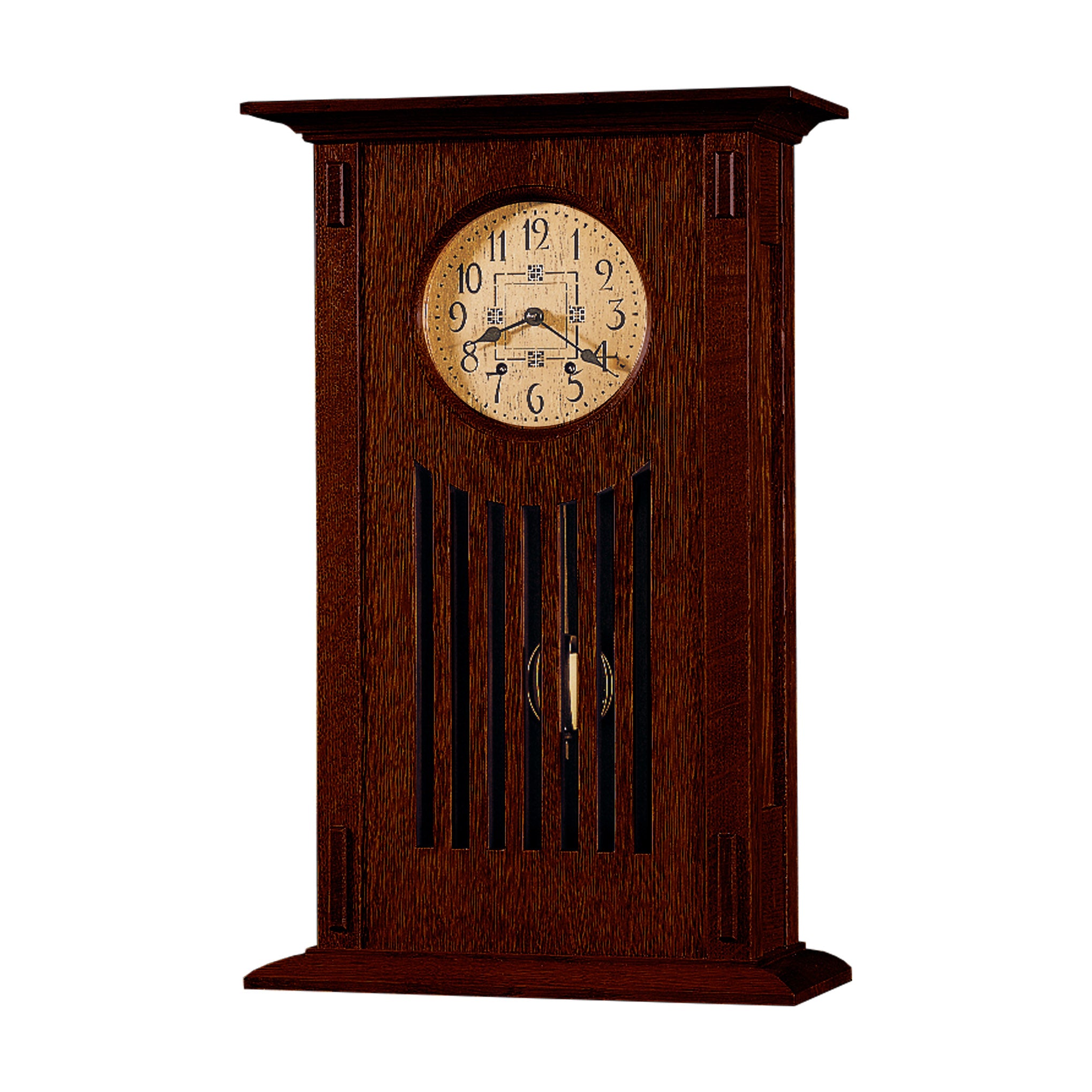 Wedding Mantel Clock Stickley Furniture Mattress