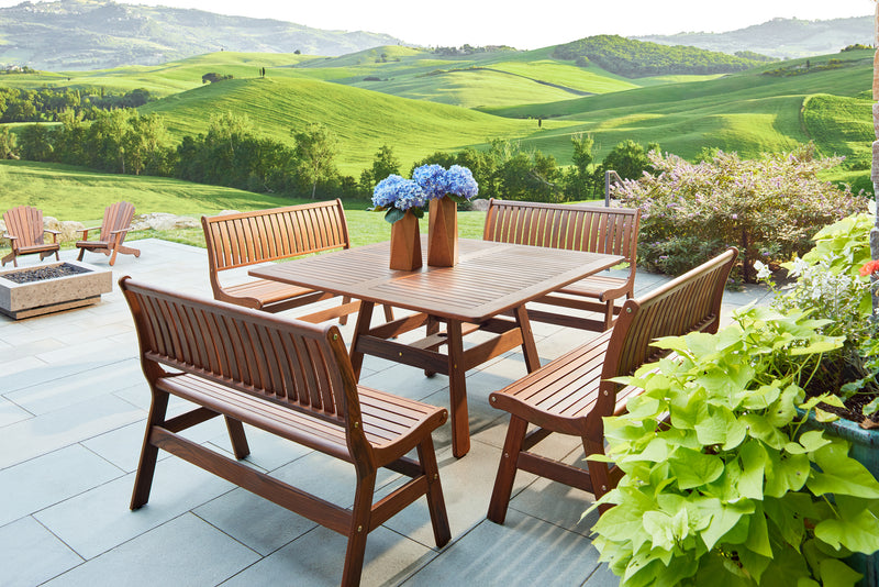 Stickley audi deals outdoor furniture