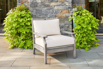 Opal Lounge Chair - Stickley Furniture | Mattress