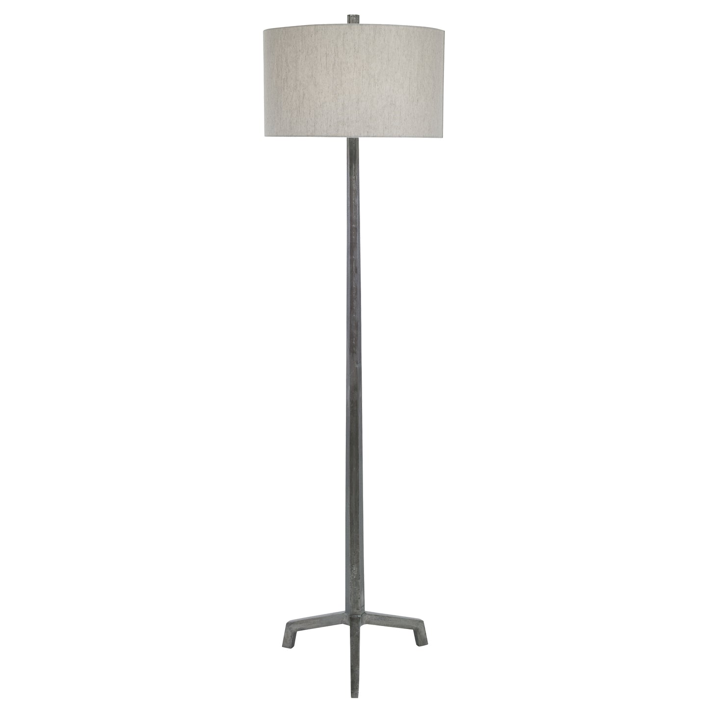 Ivor Floor Lamp - Stickley Furniture | Mattress