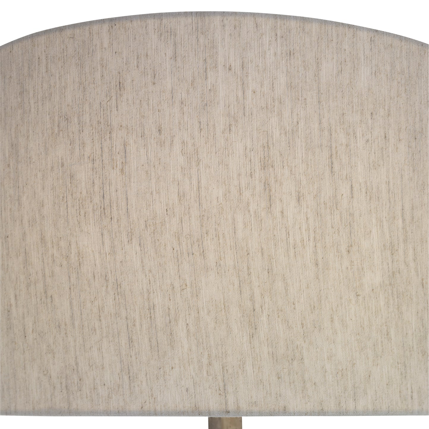 Ivor Floor Lamp - Stickley Furniture | Mattress